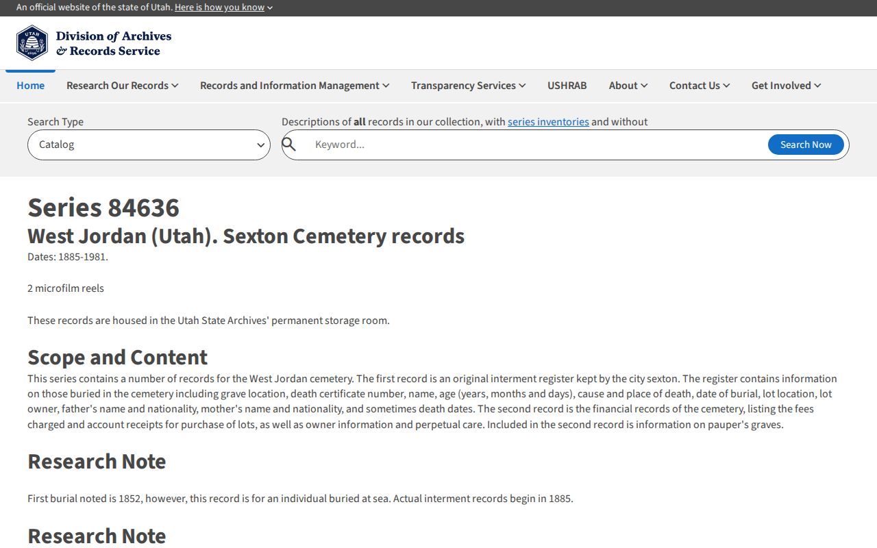 West Jordan city directory reverse address search