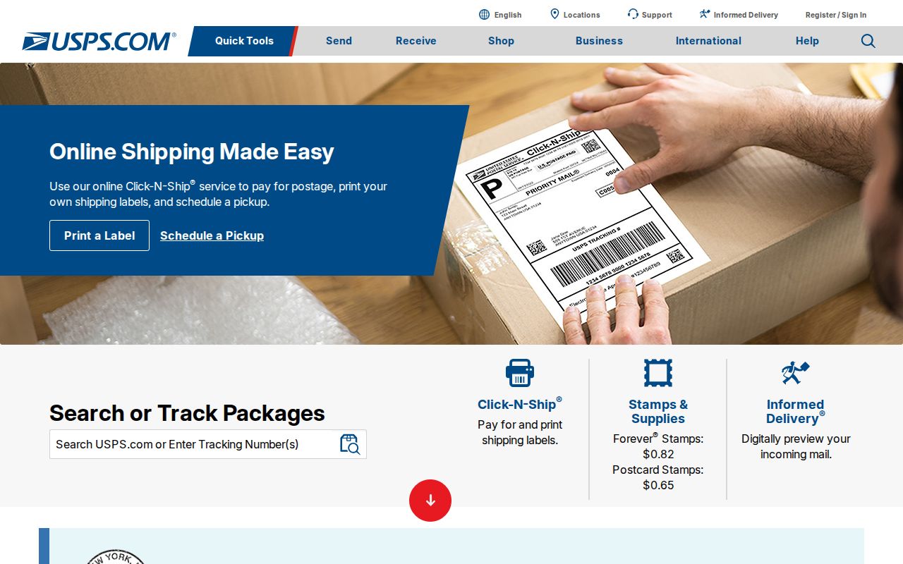 West Jordan ZIP code directory USPS lookup